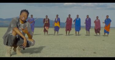 AUDIO: ZAiiD - Umeme Umerudi Mp3 Download