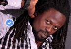 AUDIO: Ziggy Dee - Eno Mic Mp3 Download