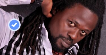 AUDIO: Ziggy Dee - Eno Mic Mp3 Download