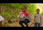 AUDIO: Zily - Bazuka Mp3 Download