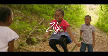 AUDIO: Zily - Bazuka Mp3 Download