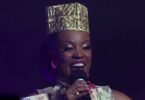 AUDIO: Zily - Moina Bibi Mp3 Download