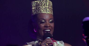 AUDIO: Zily - Moina Bibi Mp3 Download