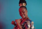 AUDIO: Zily - Zaina Mp3 Download