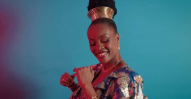 AUDIO: Zily - Zaina Mp3 Download