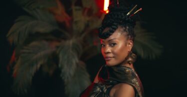 AUDIO: Zily - Zama Mp3 Download