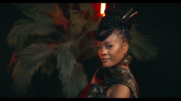 AUDIO: Zily - Zama Mp3 Download