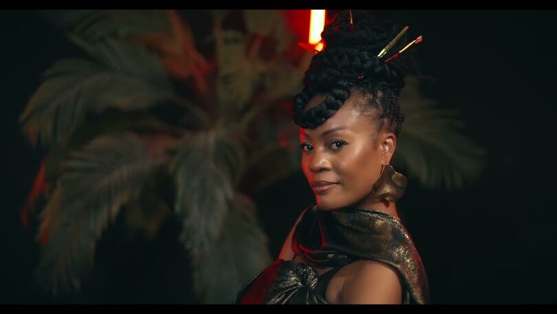 AUDIO: Zily - Zama Mp3 Download