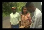 AUDO: Ma Imamou - Oiyili Oiyili Mp3 Download
