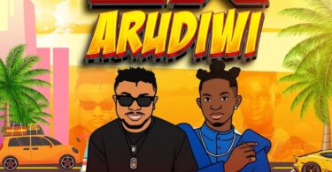AUDIO: AbduKiba Ft D Voice - Ex Arudiwi Mp3 Download