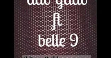 AUDIO: Adogado Ft Belle 9 - Ukweli Ungeuzwa Mp3 Download