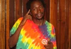 AUDIO: Afande Sele Ft Twenty Percent - Mbele Yako Nyuma Yako Mp3 Download