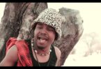 AUDIO: Simon Chibalen - Amebugi Mp3 Download