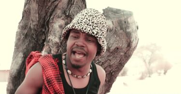 AUDIO: Simon Chibalen - Amebugi Mp3 Download
