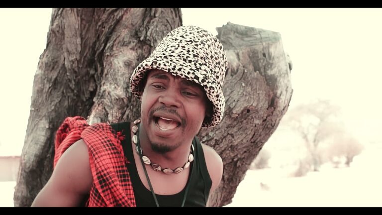 AUDIO: Simon Chibalen - Amebugi Mp3 Download