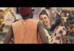 AUDIO: Ariel sheney - SYMPA Mp3 Download