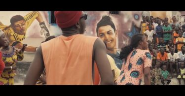 AUDIO: Ariel sheney - SYMPA Mp3 Download