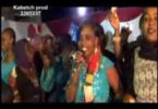 AUDIO: Asna - Moimbo Mp3 Download