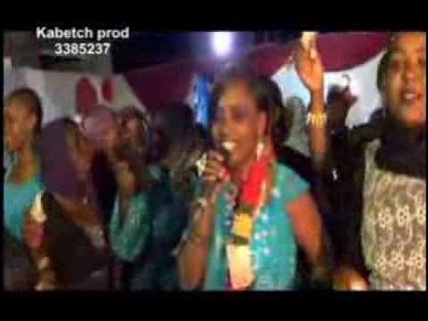 AUDIO: Asna - Moimbo Mp3 Download