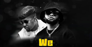 AUDIO: B2K Ft G Nako - We Umerogwa Mp3 Download