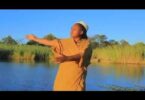 AUDIO: Baiseraela - Gideon Mp3 Download