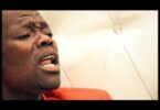 AUDIO: Baiseraela - Harepa Mp3 Download