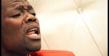 AUDIO: Baiseraela - Harepa Mp3 Download