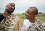 AUDIO: Baiseraela - Rara Nkgoge Mp3 Download
