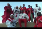 AUDIO: Baiseraele - Kanana Seboele Mp3 Download