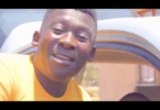 AUDIO: Baitshepi Ba Moya - Marumo Mp3 Download