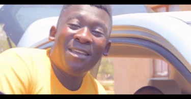 AUDIO: Baitshepi Ba Moya - Marumo Mp3 Download