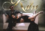 AUDIO: Barnaba Ft Abigail Chams - Kitu Mp3 Download