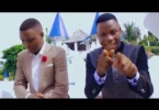 AUDIO: Bartholomayo Chenga Ft Enock Jonas - Imekula Kwao Mp3 Download