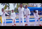 AUDIO: Bartholomayo Chenga Ft Enock Jonas - Rudisha Mp3 Download