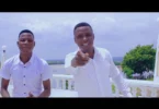 AUDIO: Bartholomayo Chenga Ft Enock Jonas - Watamkuta Mp3 Download
