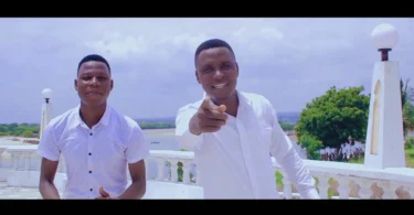 AUDIO: Bartholomayo Chenga Ft Enock Jonas - Watamkuta Mp3 Download