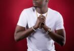 AUDIO: Ben Pol Ft Joh Makini - Unanichora Mp3 Download