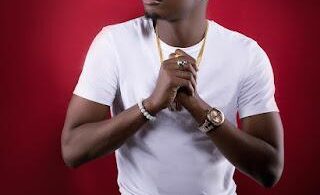 AUDIO: Ben Pol Ft Joh Makini - Unanichora Mp3 Download