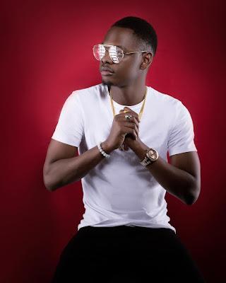 AUDIO: Ben Pol Ft Joh Makini - Unanichora Mp3 Download