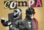 AUDIO: H Baba Ft Barnaba - Compa Mp3 Download