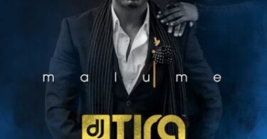 AUDIO: DJ Tira Ft Tipcee X Joejo - Malume Mp3 Download
