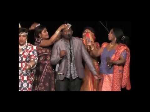 DZELEO - Roho