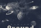 AUDIO: Darassa - Around Mp3 Download