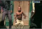 AUDIO: Djobasco (Dj Django) - Namdjouhé Mp3 Download