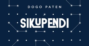 AUDIO: Dogo Paten - Sikupendi Mp3 Download