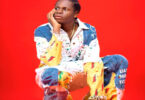 AUDIO: Dogo Rema - People Mp3 Download