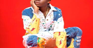 AUDIO: Dogo Rema - People Mp3 Download
