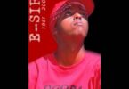 AUDIO: E-Sir - Lyrical Tongue Twista Mp3 Download