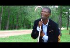 AUDIO: Erick Mwaniki - Enyimbo Mp3 Download