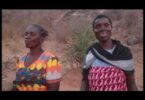 AUDIO: Efatha Choir - Mkutano Mp3 Download